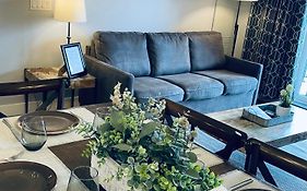 Family Friendly 2Br/2Ba Condo - Views & Location!!